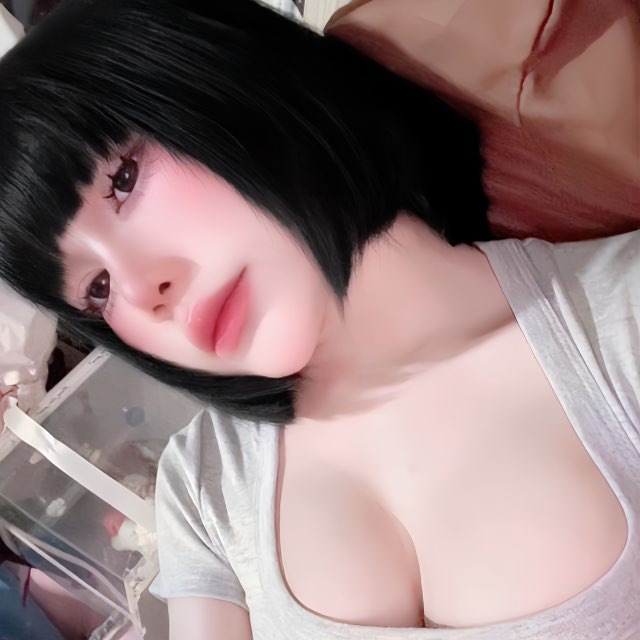 situs togel terpercaya dan hokidraw